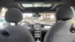 mini-cooper-d-2009-diesel-1560cc