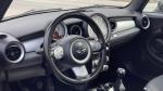 mini-cooper-d-2009-diesel-1560cc