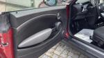 mini-cooper-d-2009-diesel-1560cc