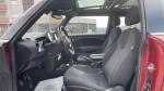 mini-cooper-d-2009-diesel-1560cc