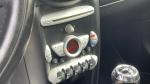 mini-cooper-d-2009-diesel-1560cc