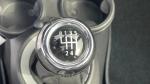 mini-cooper-d-2009-diesel-1560cc