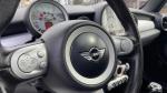 mini-cooper-d-2009-diesel-1560cc
