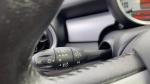 mini-cooper-d-2009-diesel-1560cc