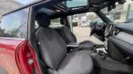 mini-cooper-d-2009-diesel-1560cc