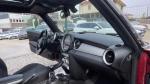 mini-cooper-d-2009-diesel-1560cc