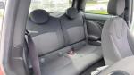 mini-cooper-d-2009-diesel-1560cc