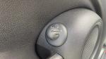 mini-cooper-d-2009-diesel-1560cc