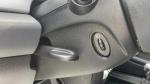 mini-cooper-d-2009-diesel-1560cc