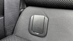 mini-cooper-d-2009-diesel-1560cc