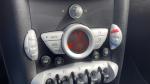 mini-cooper-d-2009-diesel-1560cc