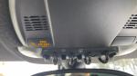mini-cooper-d-2009-diesel-1560cc