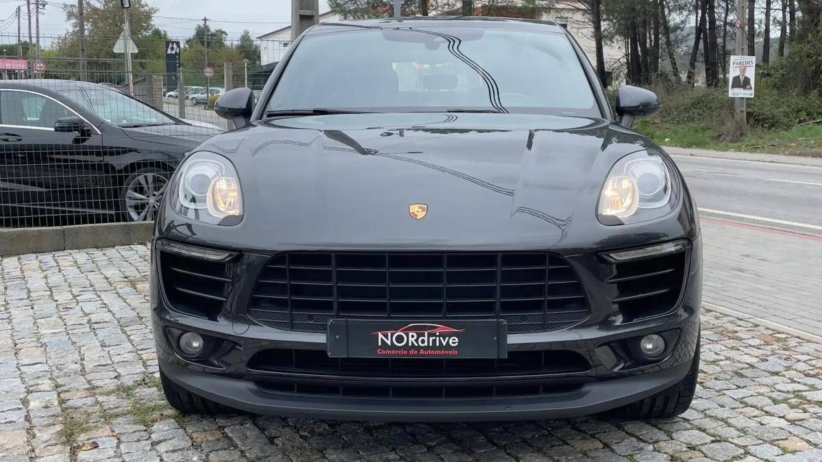 porsche-macan-2018-gasolina-1984cc