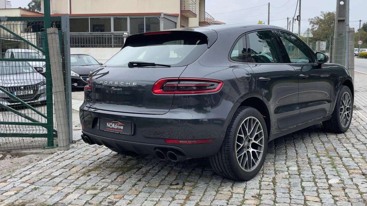 porsche-macan-2018-gasolina-1984cc