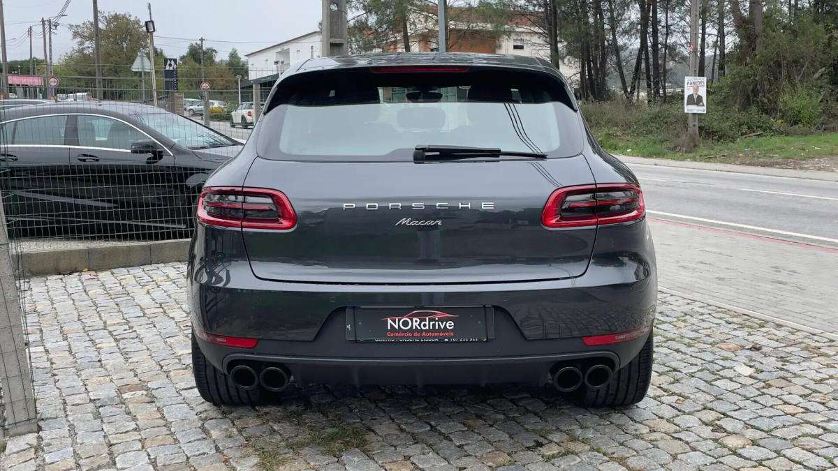 porsche-macan-2018-gasolina-1984cc