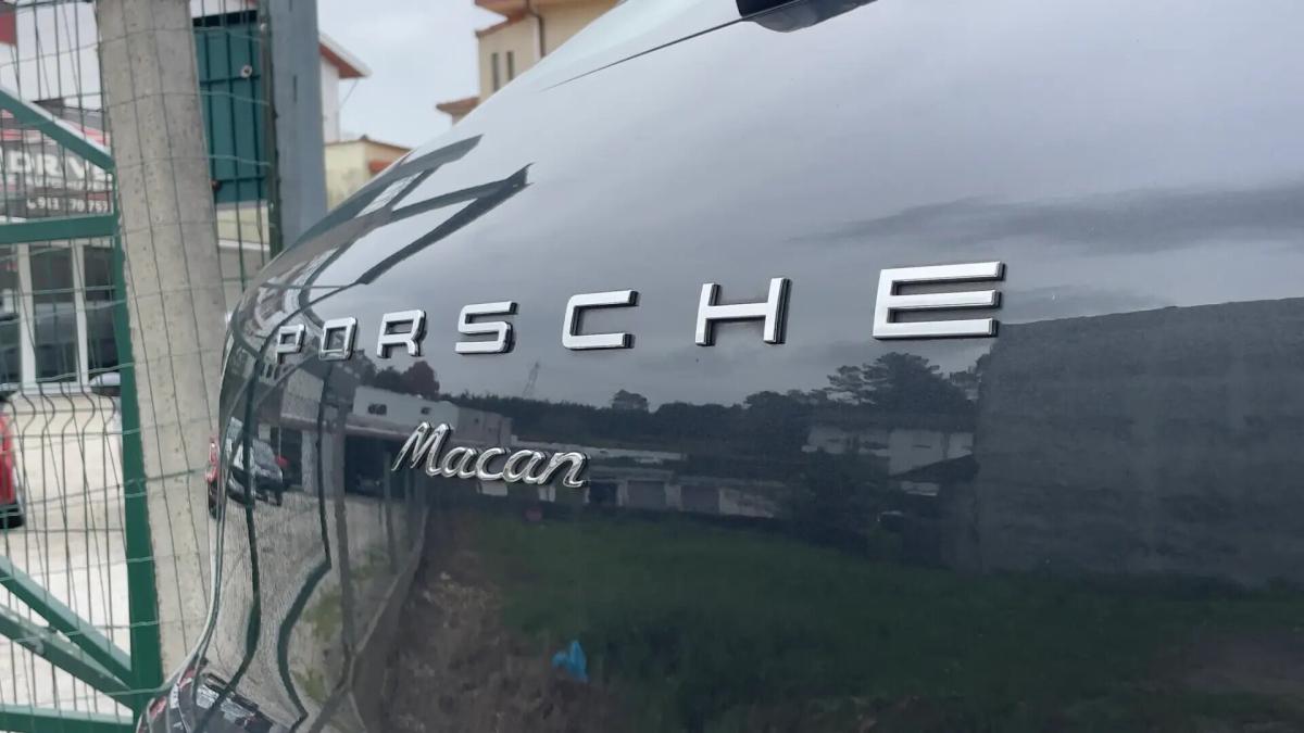 porsche-macan-2018-gasolina-1984cc