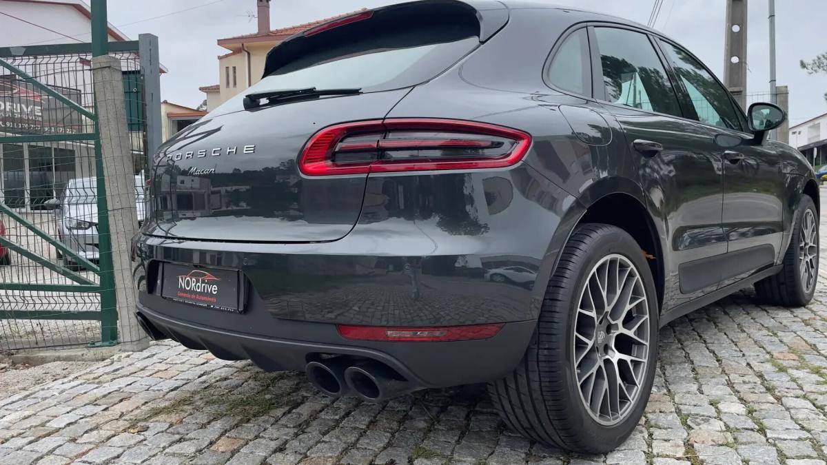 porsche-macan-2018-gasolina-1984cc