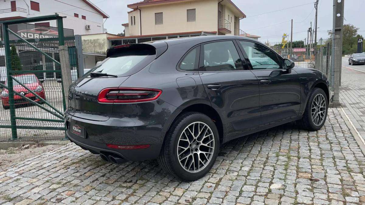 porsche-macan-2018-gasolina-1984cc