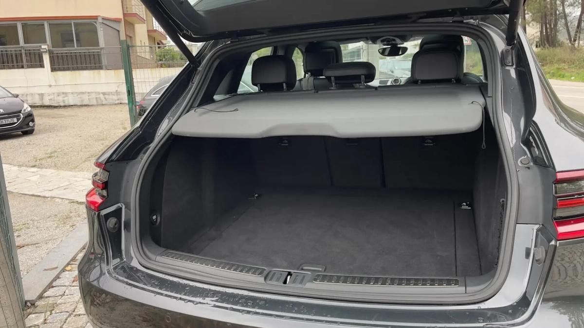 porsche-macan-2018-gasolina-1984cc