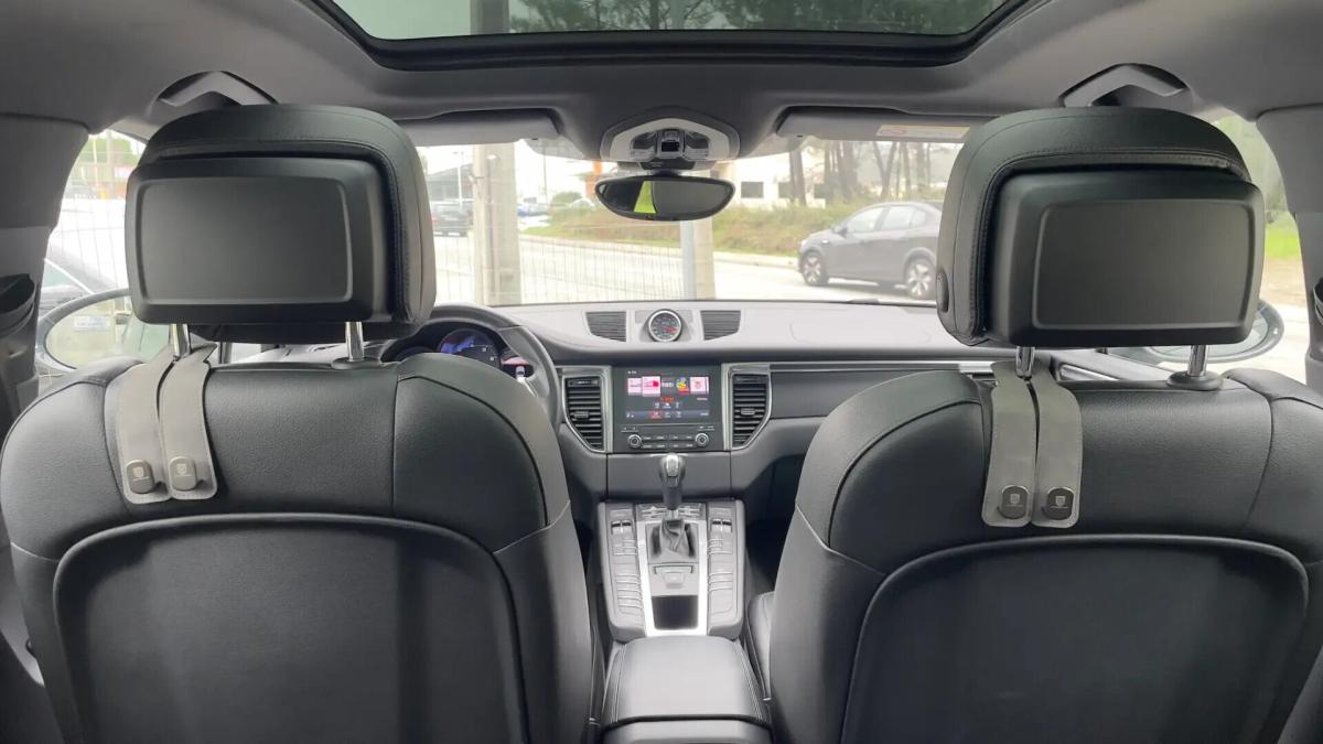porsche-macan-2018-gasolina-1984cc