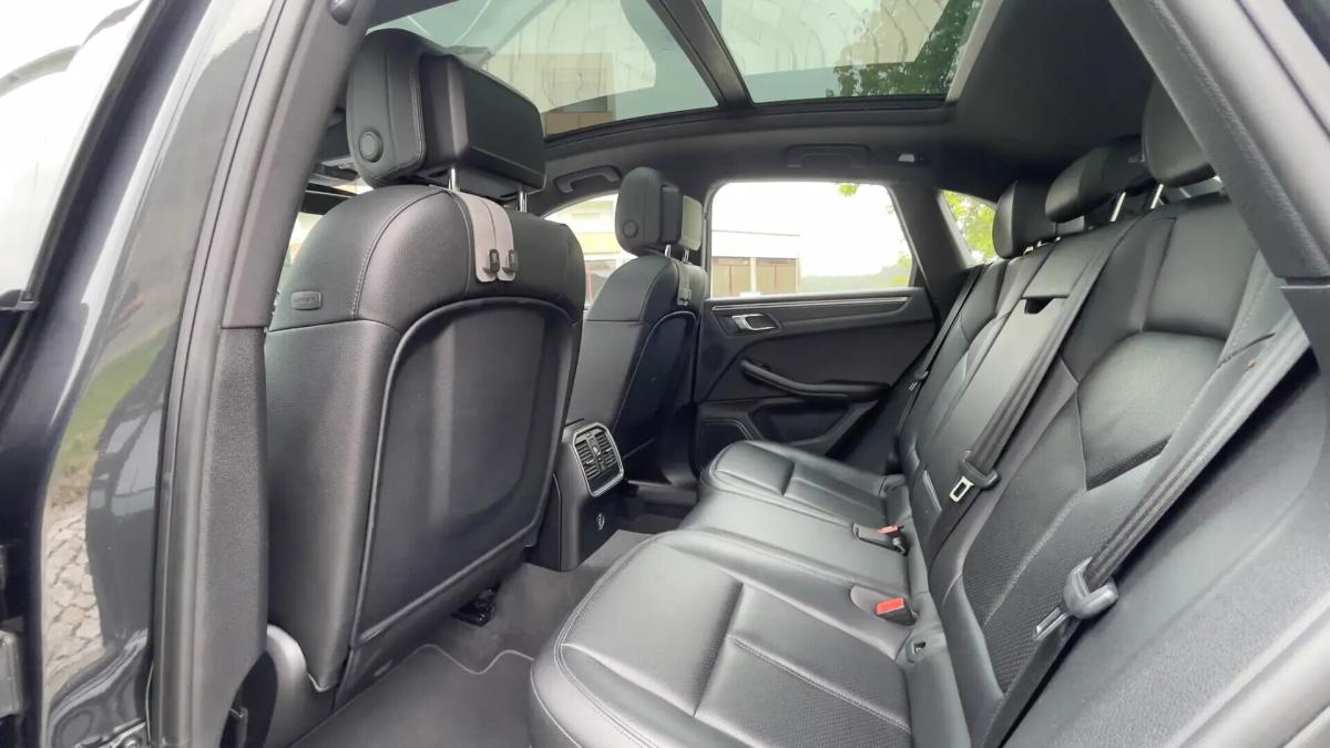 porsche-macan-2018-gasolina-1984cc