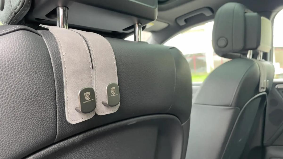 porsche-macan-2018-gasolina-1984cc