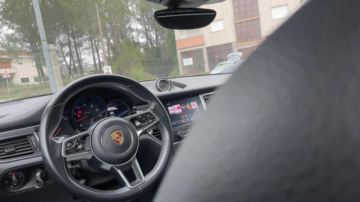 porsche-macan-2018-gasolina-1984cc