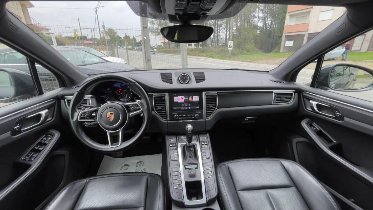porsche-macan-2018-gasolina-1984cc