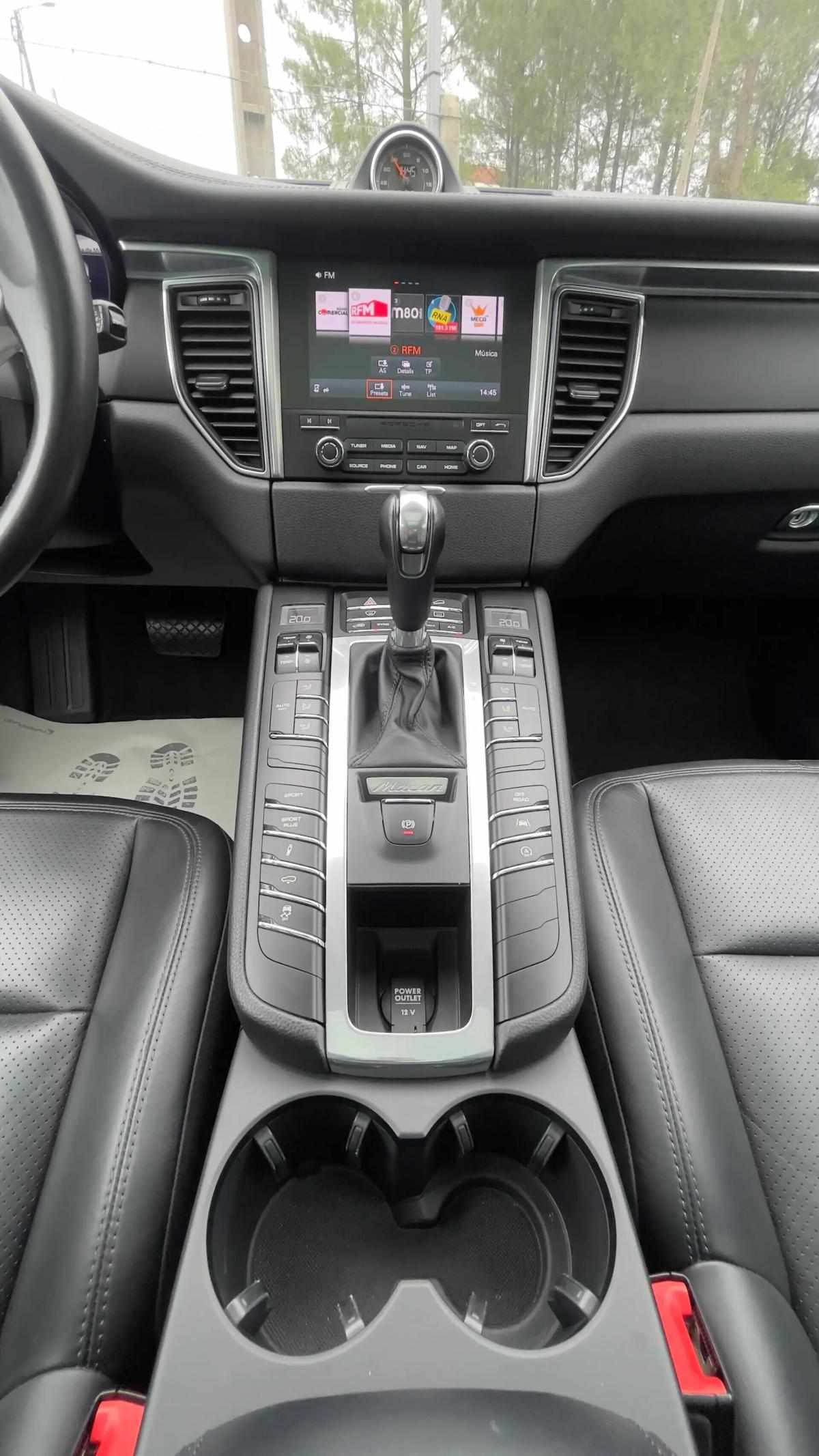 porsche-macan-2018-gasolina-1984cc