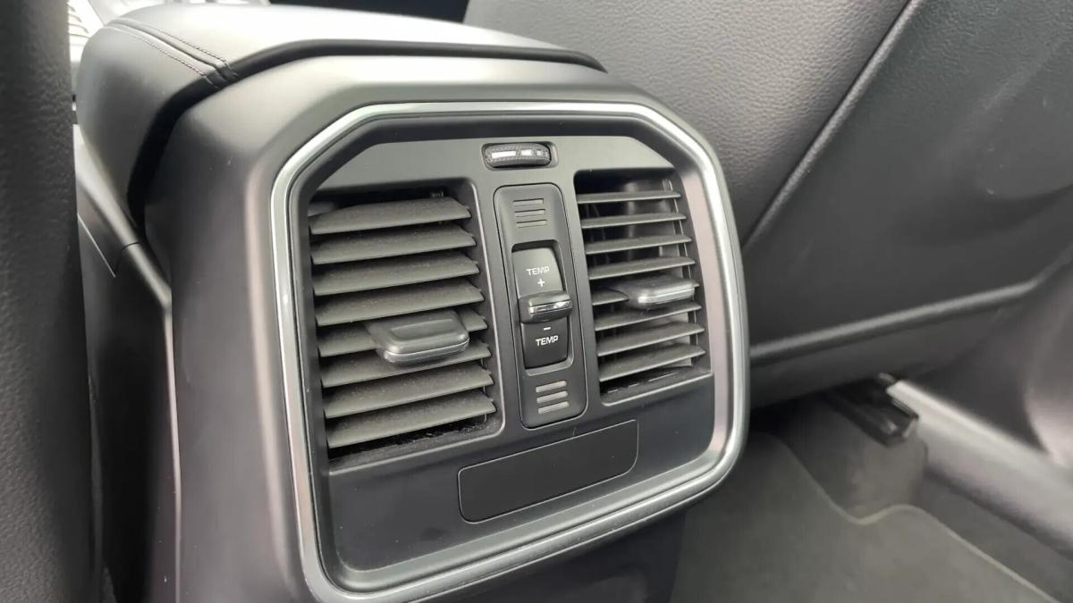 porsche-macan-2018-gasolina-1984cc
