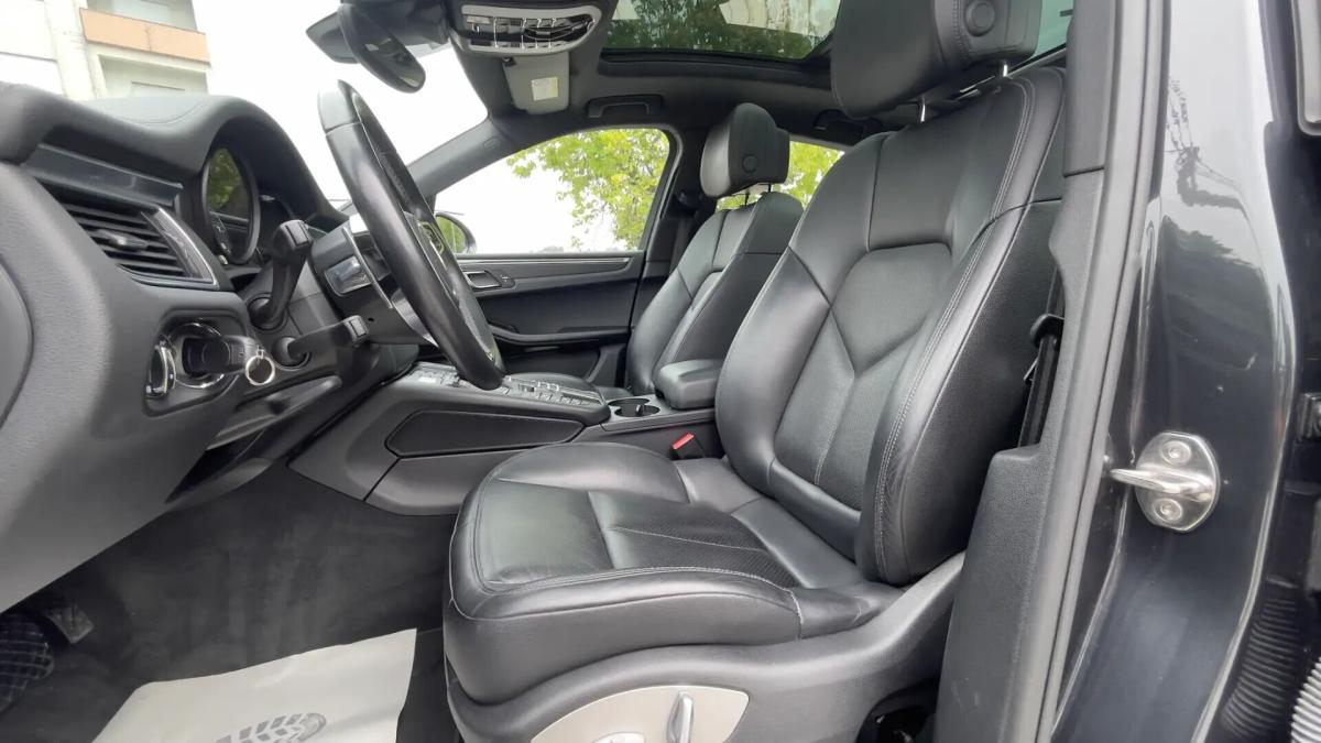 porsche-macan-2018-gasolina-1984cc