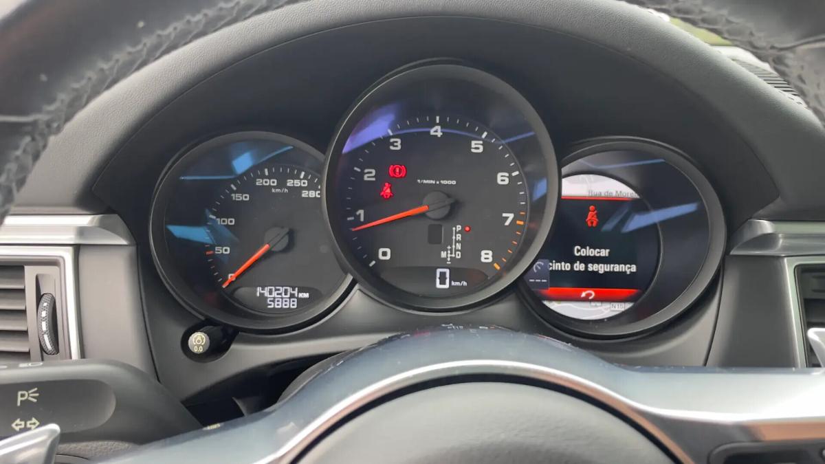 porsche-macan-2018-gasolina-1984cc