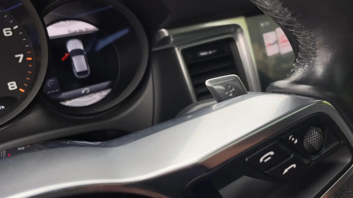 porsche-macan-2018-gasolina-1984cc