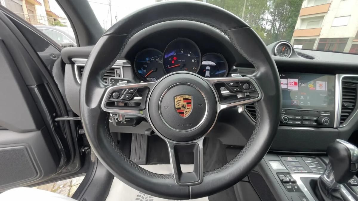 porsche-macan-2018-gasolina-1984cc