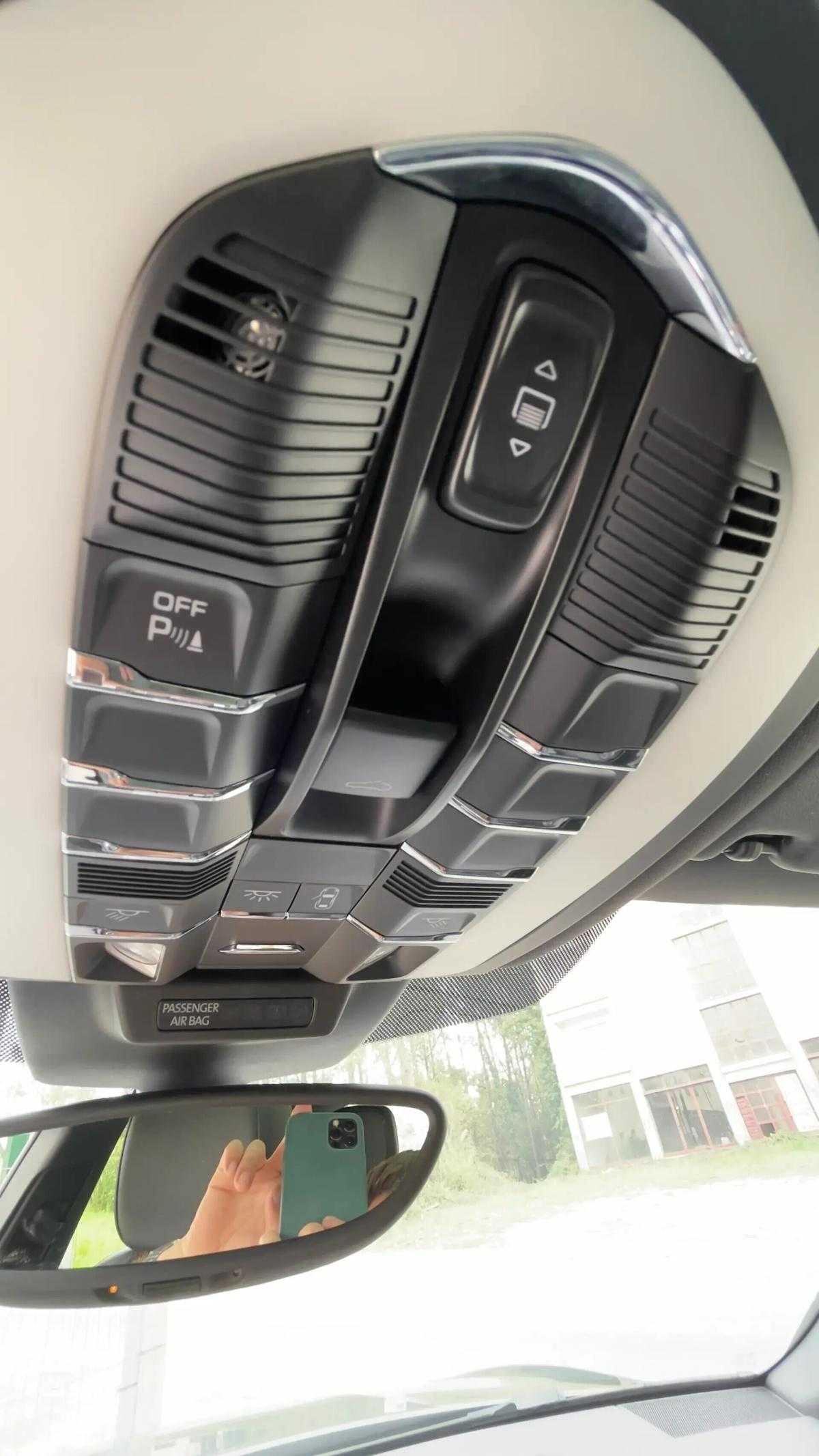 porsche-macan-2018-gasolina-1984cc