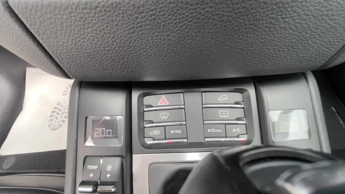 porsche-macan-2018-gasolina-1984cc