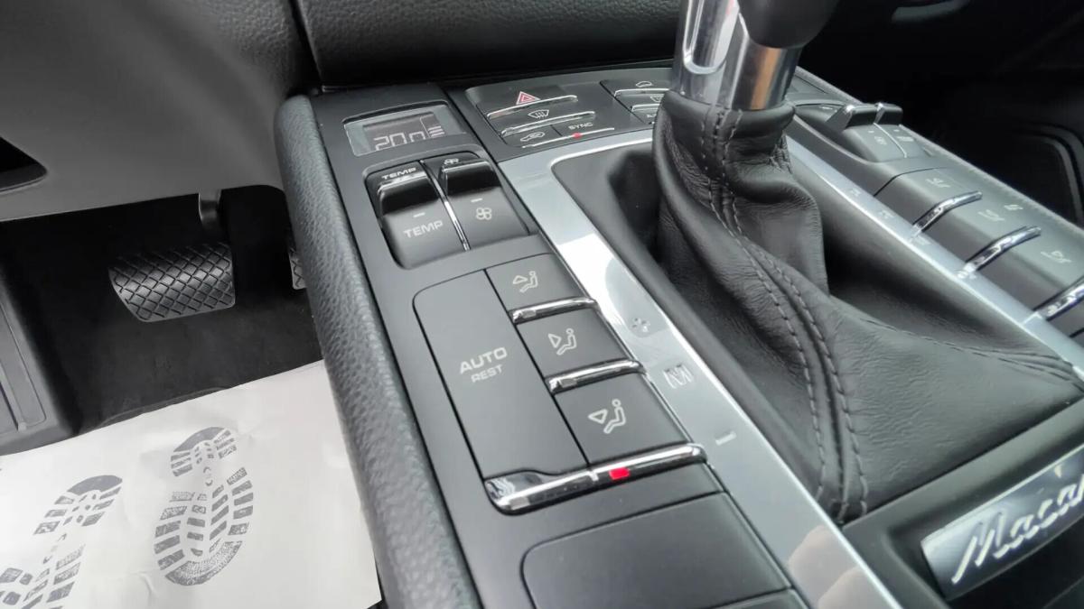 porsche-macan-2018-gasolina-1984cc