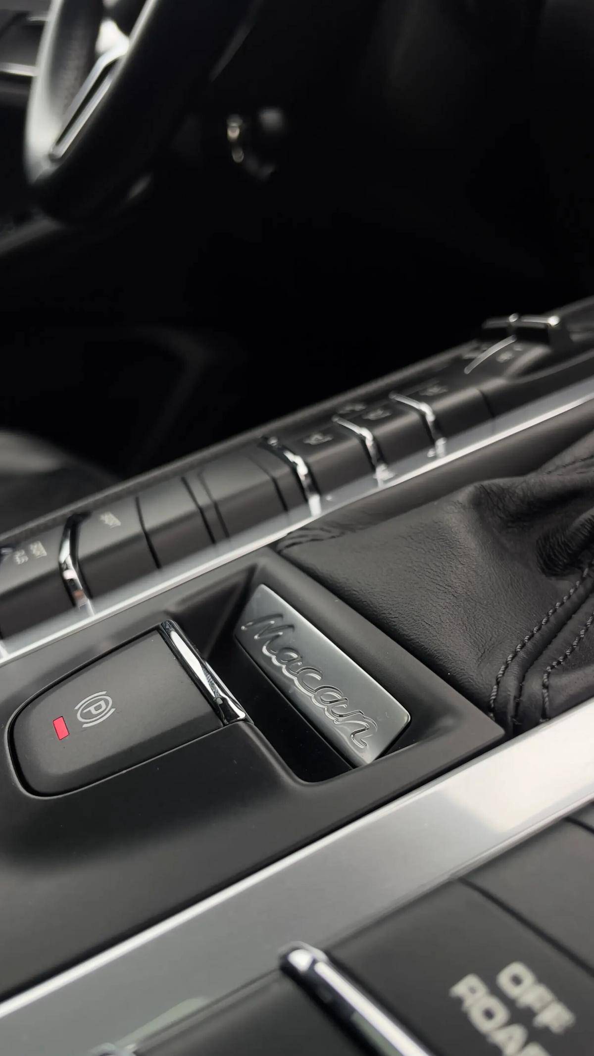 porsche-macan-2018-gasolina-1984cc