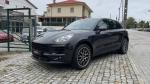 porsche-macan-2018-gasolina-1984cc