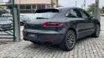 porsche-macan-2018-gasolina-1984cc