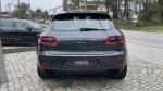 porsche-macan-2018-gasolina-1984cc
