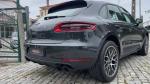 porsche-macan-2018-gasolina-1984cc