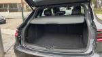 porsche-macan-2018-gasolina-1984cc