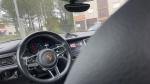 porsche-macan-2018-gasolina-1984cc