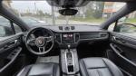 porsche-macan-2018-gasolina-1984cc