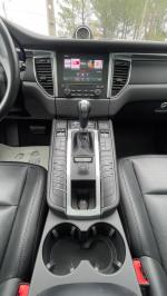 porsche-macan-2018-gasolina-1984cc