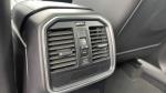porsche-macan-2018-gasolina-1984cc