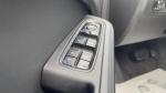 porsche-macan-2018-gasolina-1984cc
