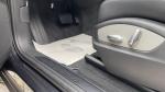 porsche-macan-2018-gasolina-1984cc