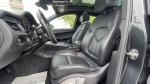 porsche-macan-2018-gasolina-1984cc
